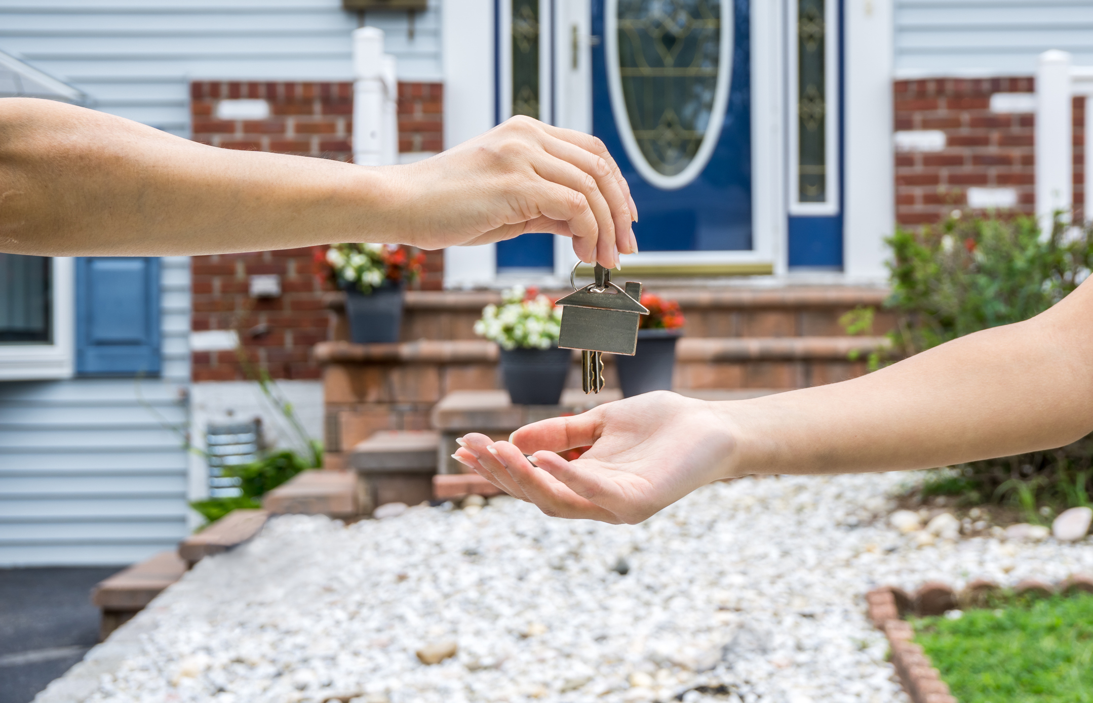 From Keys to Lease in 30 Days: A Client Success Story in Denver